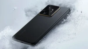 realme-gt-7-new-price-1772425699