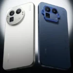 realme-gt-8-pro-flipkart-discount-1773630098