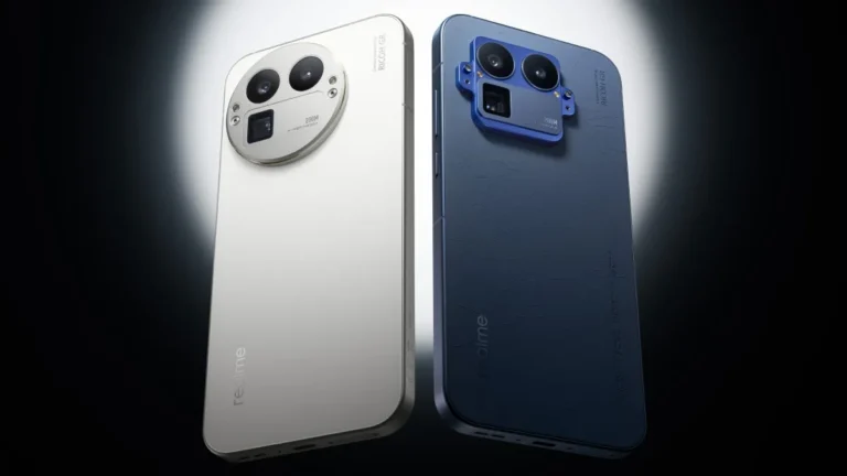 realme-gt-8-pro-flipkart-discount-1773630098