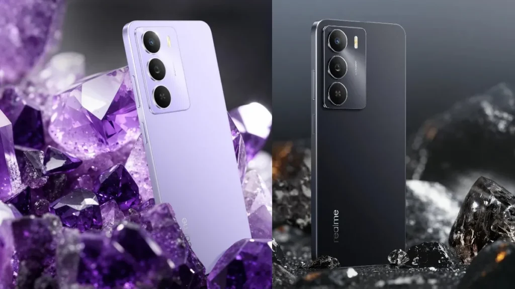 realme-narzo-100-lite-5g-1774674582