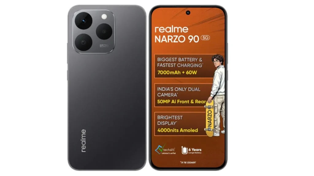 realme-narzo-90-5g6-1772362366