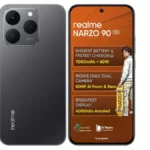 realme-narzo-90-5g6-1772362366