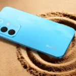 realme-narzo-90x-5g6-1772851326