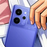 realme-narzo-power-5g-launched-india-1772698303