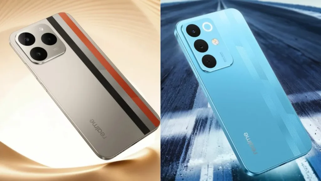 realme-narzo-power-days-sale-1773750501