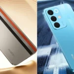 realme-narzo-power-days-sale-1773750501