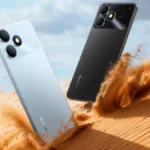 realme-note-80-1773064833