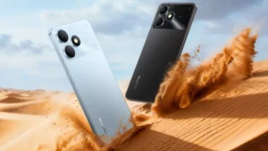 realme-note-80-1773064833