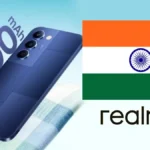realme-p4-lite-5g-1773425374