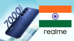 realme-p4-lite-5g-1773425374