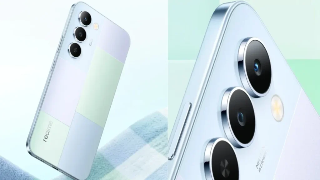 realme-p4-lite-5g-flipkart-sale-1774424657