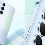 realme-p4-lite-5g-flipkart-sale-1774424657