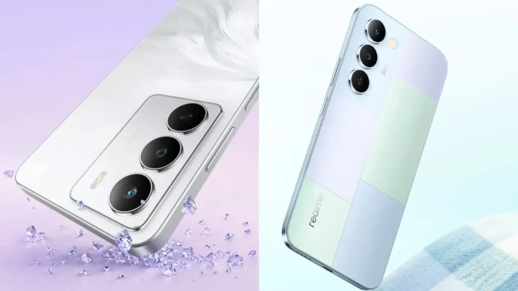 realme-p4-lite-5g-vs-realme-p3-lite-5g-1773910453