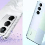 realme-p4-lite-5g-vs-realme-p3-lite-5g-1773910453