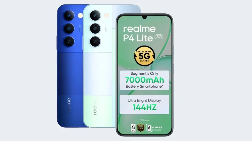 realme-p4-lite-5g10-1773909342