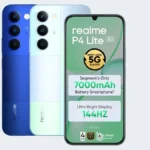 realme-p4-lite-5g10-1773909342