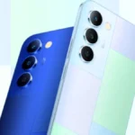 realme-p4-lite-5g3-1773647940