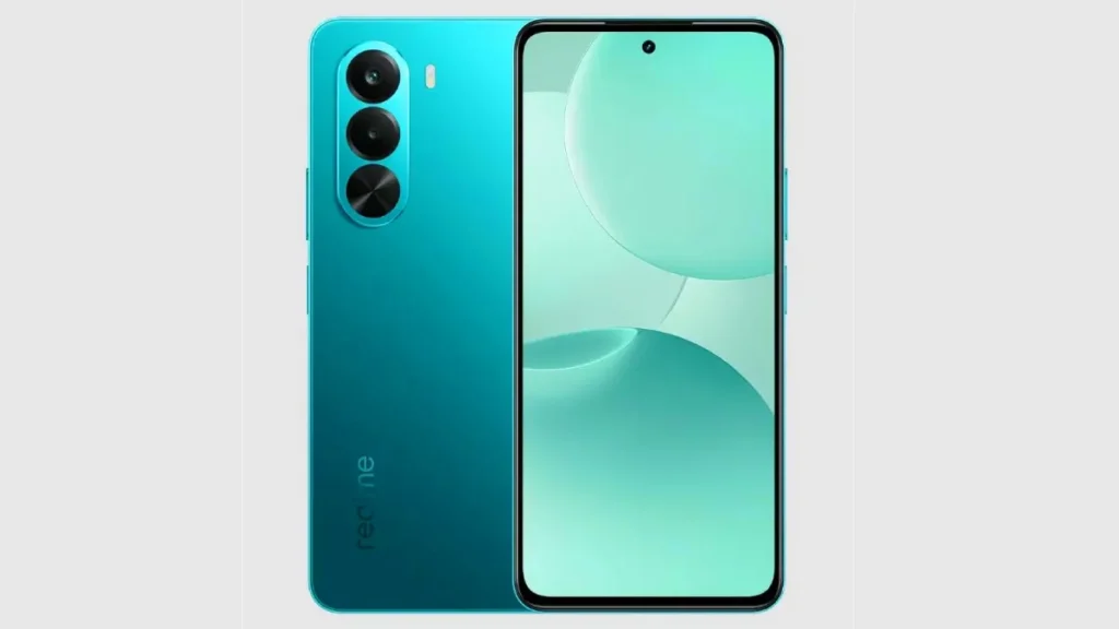realme-p4x-5g12-1772687044