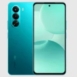 realme-p4x-5g12-1772687044