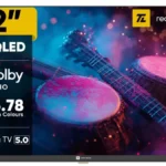 realme-techlife-32-inch-qled-tv-1773649686