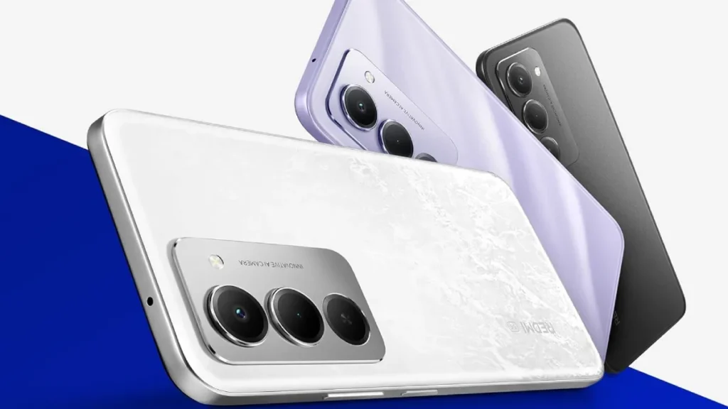 redmi-15-5g-1772787212