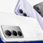 redmi-15-5g-1772787212