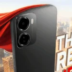 redmi-15a-5g-1773998911