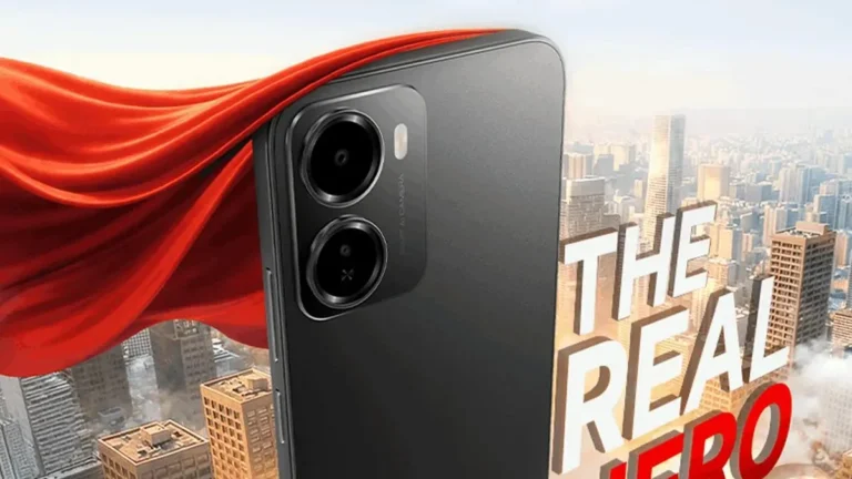 redmi-15a-5g-1773998911