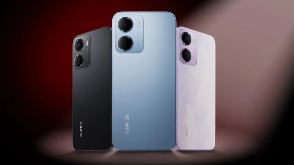 redmi-15a-5g-specifications-price-1774596422