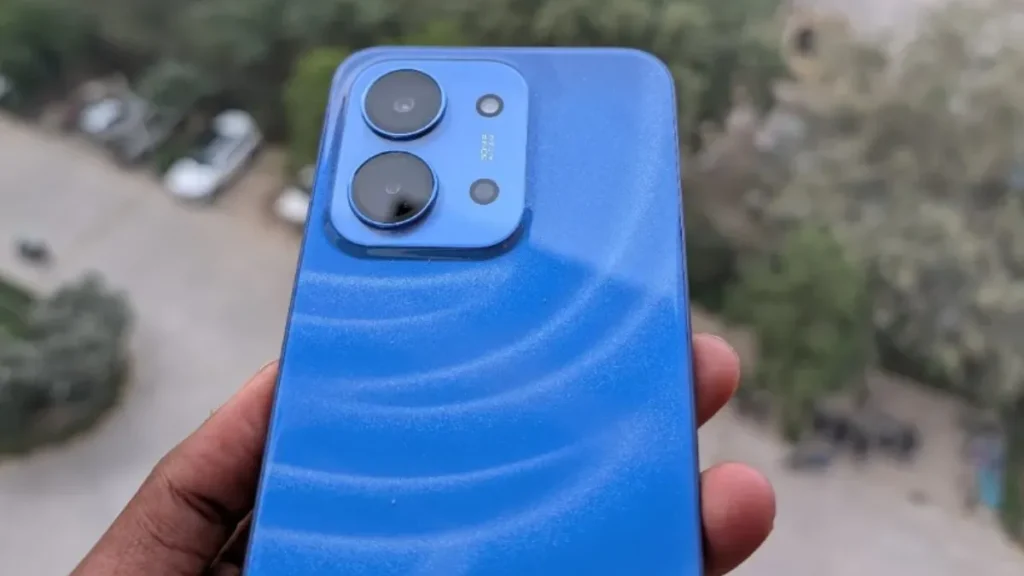 redmi-15c-5g13-1772949282