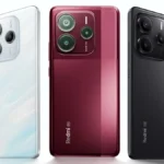 redmi-note-14-se-5g-flipkart-discount-1773122168