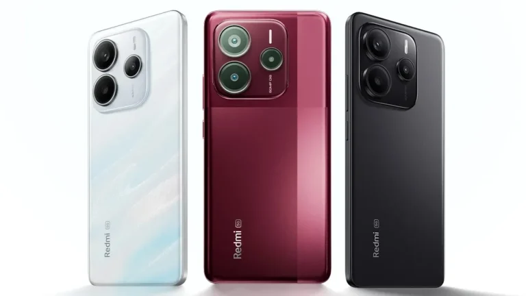 redmi-note-14-se-5g-flipkart-discount-1773122168