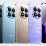 redmi-note-15-pro-5g11-1773641597