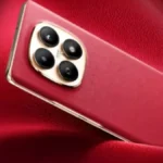 redmi-note-15-se-5g-1774593776