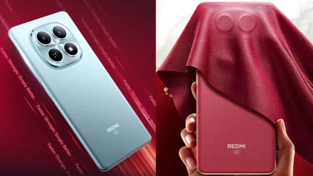 redmi-note-15-se-5g-india-launch-1774354463