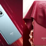 redmi-note-15-se-5g-india-launch-1774354463