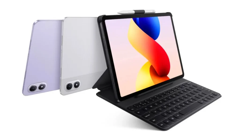 redmi-pad-2-pro-5g8-1773937942