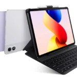 redmi-pad-2-pro-5g8-1773937942