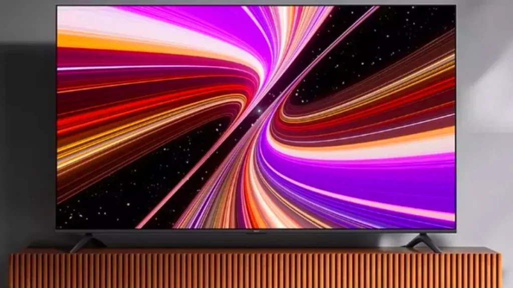 redmi-smart-tv-a50-1773655300