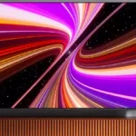 redmi-smart-tv-a50-1773655300