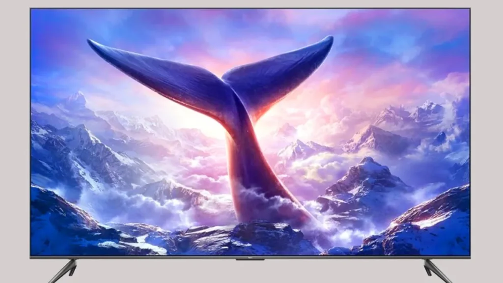 redmi-tv-max-100-inch-2026-1774165890