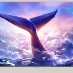 redmi-tv-max-100-inch-2026-1774165890