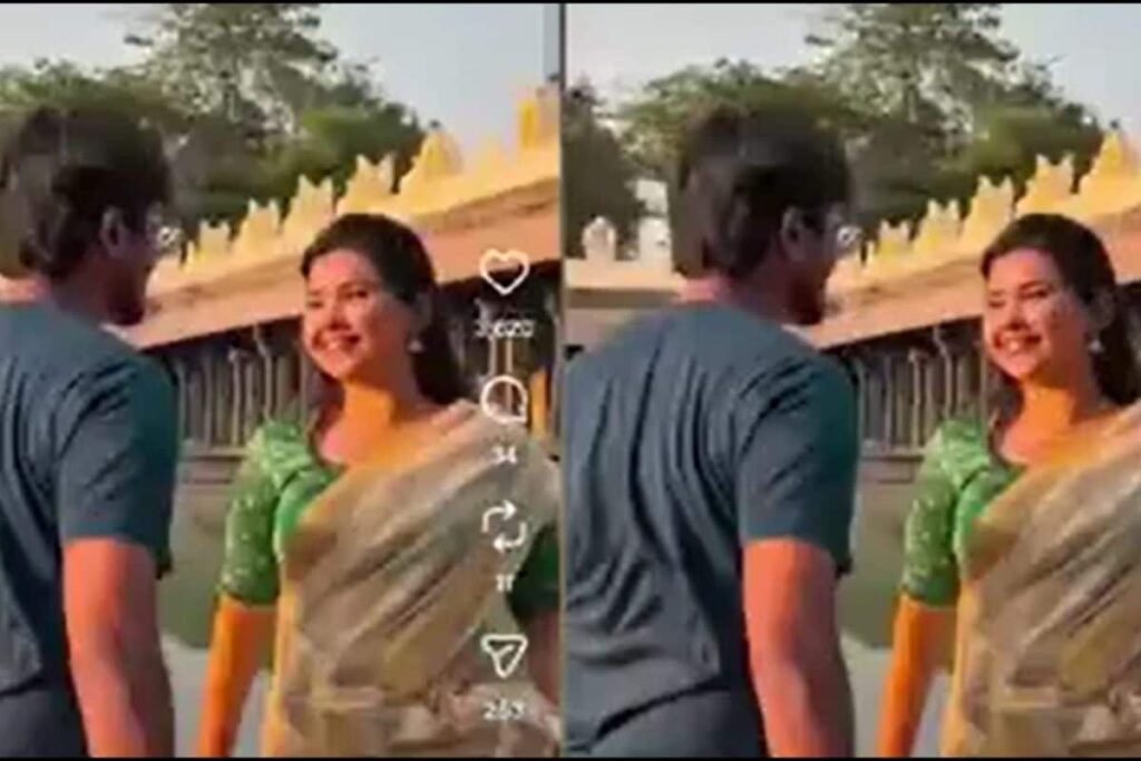 reels-2026-03-01e463ad5bd86f81356f580e9570e434-1200x800-1