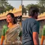 reels-2026-03-01e463ad5bd86f81356f580e9570e434-1200x800-1