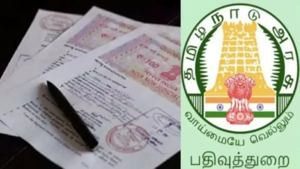 registrationdepartment-1767551401-tile-1772728597