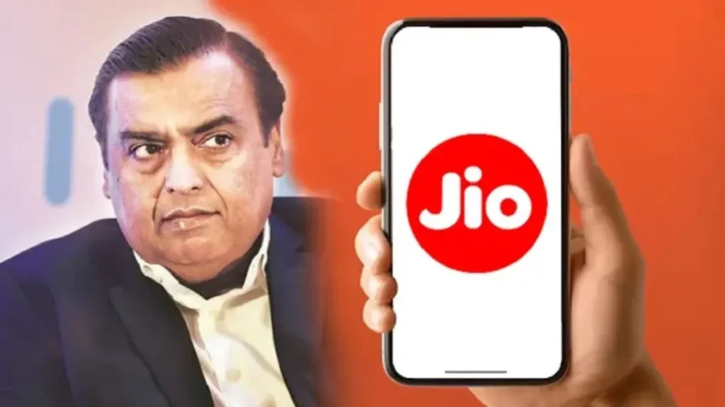 reliance-jio-rs-545-plan-1773590190