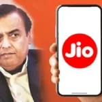 reliance-jio-rs-545-plan-1773590190