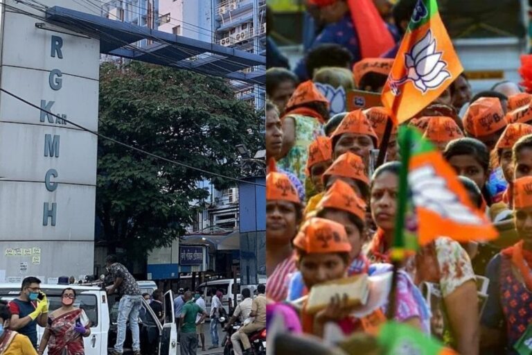 rg-kar-2026-03-2071db4d4ba08de84d1e2ebfa83f9133-1200x800-1