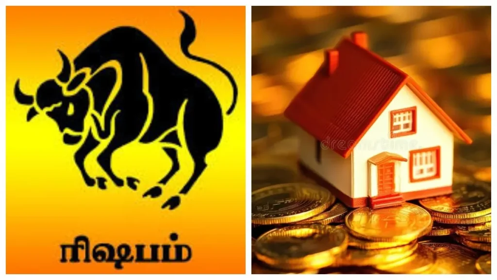 rishabamfea2-1772948638