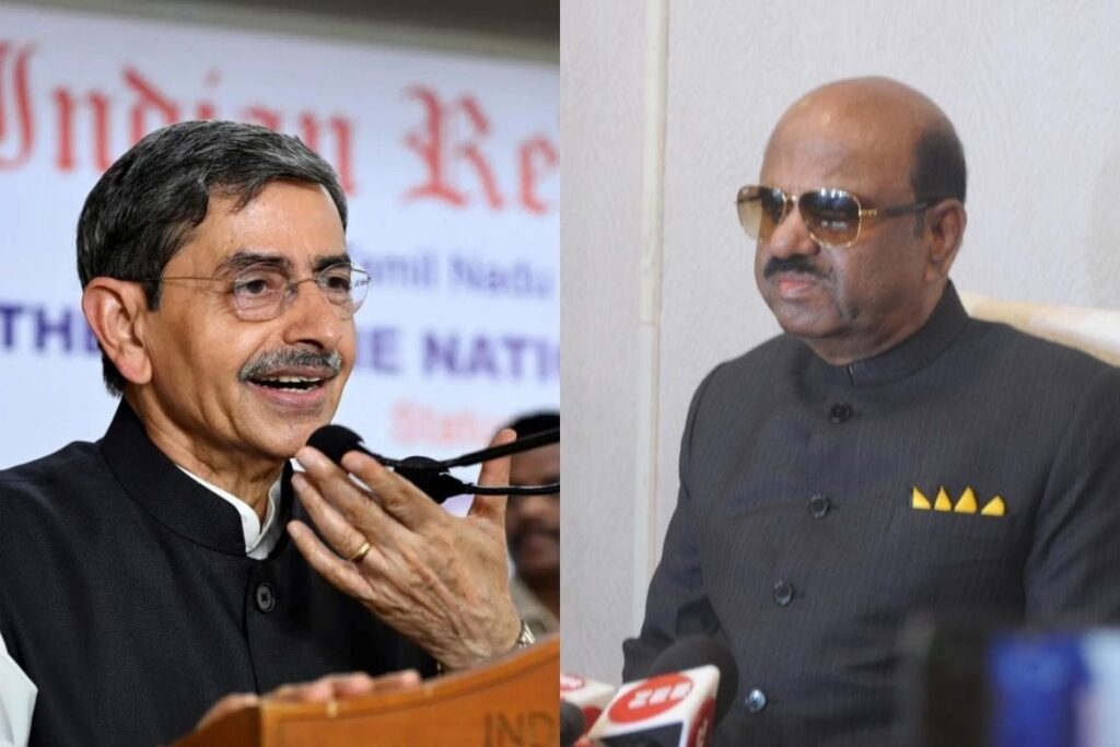 rn-ravi-5-2026-03-3c2a5702a2c7086bf201ef7fbedfcedb-1200x800-1